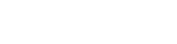 Logo Atlas Seguros Blanco
