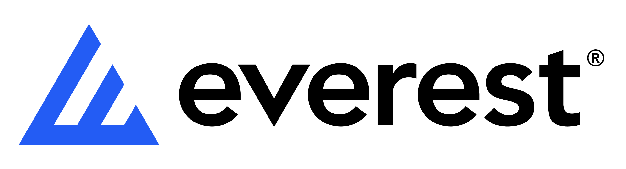 Everes logo
